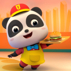 成人午夜妓女视频
