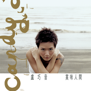 成人午夜妓女视频
