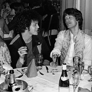 成人午夜妓女视频
