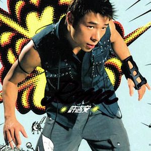 成人午夜妓女视频
