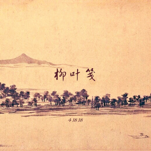 成人午夜妓女视频
