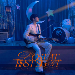 成人午夜妓女视频
