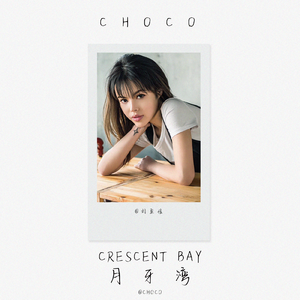 成人午夜妓女视频
