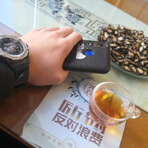 成人午夜妓女视频
