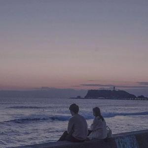 成人午夜妓女视频
