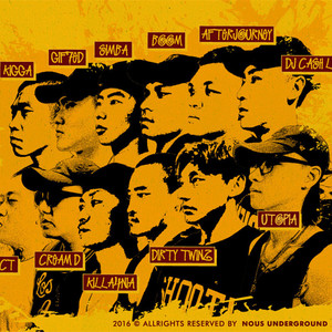 成人午夜妓女视频
