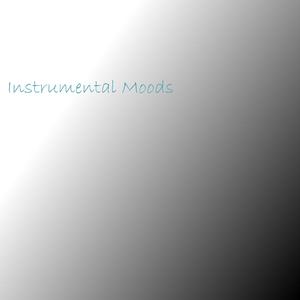 成人午夜妓女视频
